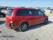 2015 Dodge Grand Caravan R/T with VIN 2C4RDGEG4FR639281, listed as a Copart auction lot 71662595 with 181,833 mi miles and Non repairable. Bid and sale history available at DreamBid. Image 3.