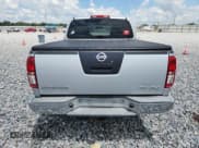 ✅ 2012 Nissan Frontier Pro-4X • VIN: 1N6AD0EV5CN701246 • Lot: 68285825. Wystawiony na Copart z przebiegiem 164 498 mil. Bezpłatny archiwum sprzedaży aukcyjnych z USA i szczegółowy raport historii pojazdu na DreamBid. Zdjęcie 6.