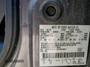 ✅ 2010 Ford Expedition Max Limited • VIN: 1FMJK1K57AEB64861 • Лот: 92242405. Опубликован ранее на Copart с пробегом Не указан. Бесплатный доступ к архиву аукционных продаж из США и подробный отчёт об истории автомобиля на DreamBid. Изображение 13.