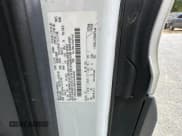 ✅ 2015 Ford Transit XL • VIN: 1FBAX2CM8FKA38538 • Лот: 74785344. Опубликован ранее на Copart с пробегом 151 164 миль. Бесплатный доступ к архиву аукционных продаж из США и подробный отчёт об истории автомобиля на DreamBid. Изображение 10.