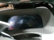 ✅ 2024 Hyundai Palisade SEL • VIN: KM8R4DGE6RU711871 • Лот: 88427135. Опубликован ранее на Copart с пробегом Не указан. Бесплатный доступ к архиву аукционных продаж из США и подробный отчёт об истории автомобиля на DreamBid. Изображение 9.