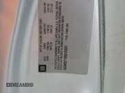 ✅ 2009 Buick Lucerne CXL Special Edition • VIN: 1G4HD57169U123631 • Lot: 67809065. Wystawiony na Copart z przebiegiem 140 765 mil. Bezpłatny archiwum sprzedaży aukcyjnych z USA i szczegółowy raport historii pojazdu na DreamBid. Zdjęcie 12.