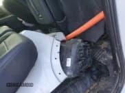 ✅ 2024 Chevrolet Silverado 2500HD • VIN: 1GB1YLEY6RF307152 • Lot: 84064034. Wystawiony na Copart z przebiegiem Nie podano. Bezpłatny archiwum sprzedaży aukcyjnych z USA i szczegółowy raport historii pojazdu na DreamBid. Zdjęcie 12.