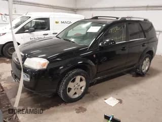 ✅ 2006 Saturn VUE • VIN: 5GZCZ63446S879812 • Lot: 41554401. Wystawiony na IAAI z przebiegiem 181 126 mil. Bezpłatny archiwum sprzedaży aukcyjnych z USA i szczegółowy raport historii pojazdu na DreamBid. Zdjęcie 2.