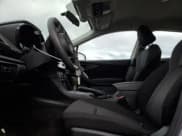 ✅ 2020 Subaru Impreza • VIN: 4S3GTAB67L3709220 • Лот: 86656365. Опубликован ранее на Copart с пробегом 76 514 миль. Бесплатный доступ к архиву аукционных продаж из США и подробный отчёт об истории автомобиля на DreamBid. Изображение 7.