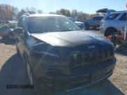 ✅ 2016 Jeep Cherokee Limited • VIN: 1C4PJMDB5GW162440 • Lot: 43524180. Listed on IAAI with 155,831 mi. Free auction sales archive from the USA and detailed vehicle history report at DreamBid. Image 6.