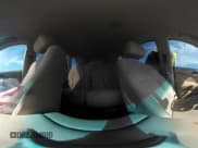 ✅ 2017 Nissan Pathfinder S • VIN: 5N1DR2MM9HC618696 • Lot: 42577815. Wystawiony na IAAI z przebiegiem 106 004 mil. Bezpłatny archiwum sprzedaży aukcyjnych z USA i szczegółowy raport historii pojazdu na DreamBid. Zdjęcie 17.