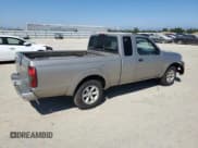✅ 2002 Nissan Frontier XE • VIN: 1N6DD26S12C303913 • Lot: 68368005. Listed on Copart with 215,844 mi. Free auction sales archive from the USA and detailed vehicle history report at DreamBid. Image 3.