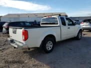 ✅ 2013 Nissan Frontier S • VIN: 1N6BD0CT5DN757646 • Lot: 82274435. Listed on Copart with 81,438 mi. Free auction sales archive from the USA and detailed vehicle history report at DreamBid. Image 3.