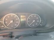 ✅ 2006 Mercedes-Benz C 230 Sport • VIN: WDBRF52H16F748864 • Lot: 81154175. Wystawiony na Copart z przebiegiem Nie podano. Bezpłatny archiwum sprzedaży aukcyjnych z USA i szczegółowy raport historii pojazdu na DreamBid. Zdjęcie 9.