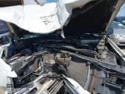 ✅ 1999 Chevrolet Silverado 2500 • VIN: 1GCGC24R8XR707587 • Лот: 43312643. Опубликован ранее на IAAI с пробегом 132 286 миль. Бесплатный доступ к архиву аукционных продаж из США и подробный отчёт об истории автомобиля на DreamBid. Изображение 10.