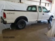 ✅ 2003 Ford F-150 XL • VIN: 2FTRX18W83CA99424 • Lot: 48709215. Listed on Copart with Not provided. Free auction sales archive from the USA and detailed vehicle history report at DreamBid. Image 3.