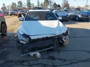 ✅ 2019 Infiniti Q50 Luxe • VIN: JN1EV7AP4KM510846 • Lot: 41227412. Listed on IAAI with 96,222 mi. Free auction sales archive from the USA and detailed vehicle history report at DreamBid. Image 12.