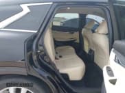 ✅ 2019 Infiniti QX50 Luxe • VIN: 3PCAJ5M37KF109899 • Lot: 42217912. Wystawiony na IAAI z przebiegiem 78 127 mil. Bezpłatny archiwum sprzedaży aukcyjnych z USA i szczegółowy raport historii pojazdu na DreamBid. Zdjęcie 8.