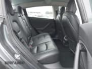 ✅ 2020 Tesla Model 3 Performance • VIN: 5YJ3E1EC3LF802068 • Lot: 41886024. Wystawiony na IAAI z przebiegiem 50 271 mil. Bezpłatny archiwum sprzedaży aukcyjnych z USA i szczegółowy raport historii pojazdu na DreamBid. Zdjęcie 8.