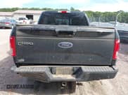 ✅ 2017 Ford F-150 XL • VIN: 1FTEW1EF5HFA65121 • Лот: 43340606. Опубликован ранее на IAAI с пробегом 149 106 миль. Бесплатный доступ к архиву аукционных продаж из США и подробный отчёт об истории автомобиля на DreamBid. Изображение 16.