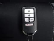 ✅ 2018 Honda Civic EX-T • VIN: JHMFC1F34JX029310 • Lot: 43770255. Listed on IAAI with 71,655 mi. Free auction sales archive from the USA and detailed vehicle history report at DreamBid. Image 11.