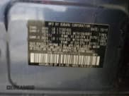 ✅ 2018 Subaru Outback Premium • VIN: 4S4BSACC5J3280573 • Lot: 82488885. Wystawiony na Copart z przebiegiem 146 685 mil. Bezpłatny archiwum sprzedaży aukcyjnych z USA i szczegółowy raport historii pojazdu na DreamBid. Zdjęcie 13.