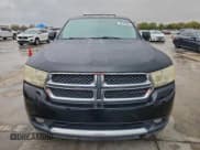✅ 2013 Dodge Durango Crew • VIN: 1C4RDHDG4DC691734 • Лот: 95167025. Опубликован ранее на Copart с пробегом 171 127 миль. Бесплатный доступ к архиву аукционных продаж из США и подробный отчёт об истории автомобиля на DreamBid. Изображение 5.