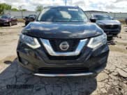 ✅ 2019 Nissan Rogue SV • VIN: JN8AT2MV7KW371349 • Лот: 69642225. Опубликован ранее на Copart с пробегом 206 477 миль. Бесплатный доступ к архиву аукционных продаж из США и подробный отчёт об истории автомобиля на DreamBid. Изображение 5.
