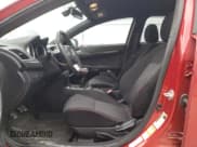 ✅ 2015 Mitsubishi Lancer Evolution Final Edition • VIN: JA32W7FV9FU028429 • Лот: 52341344. Опубликован ранее на Copart с пробегом 49 982 миль. Бесплатный доступ к архиву аукционных продаж из США и подробный отчёт об истории автомобиля на DreamBid. Изображение 7.