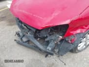 ✅ 2010 Volkswagen Jetta Limited Edition • VIN: 3VWAX7AJ6AM161142 • Lot: 40311201. Wystawiony na IAAI z przebiegiem 193 109 mil. Bezpłatny archiwum sprzedaży aukcyjnych z USA i szczegółowy raport historii pojazdu na DreamBid. Zdjęcie 6.