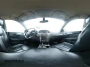 ✅ 2020 Nissan Pathfinder SL • VIN: 5N1DR2CM9LC609412 • Лот: 43309852. Опубликован ранее на IAAI с пробегом 115 819 миль. Бесплатный доступ к архиву аукционных продаж из США и подробный отчёт об истории автомобиля на DreamBid. Изображение 18.