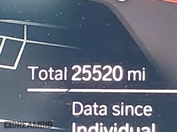 ✅ 2022 BMW 2 Series 228i • VIN: WBA53AK04N7L19686 • Lot: 42020162. Wystawiony na IAAI z przebiegiem 25 520 mil. Bezpłatny archiwum sprzedaży aukcyjnych z USA i szczegółowy raport historii pojazdu na DreamBid. Zdjęcie 16.