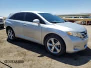 ✅ 2009 Toyota Venza • VIN: 4T3ZK11A39U003868 • Лот: 57496535. Опубликован ранее на Copart с пробегом 137 570 миль. Бесплатный доступ к архиву аукционных продаж из США и подробный отчёт об истории автомобиля на DreamBid. Изображение 4.