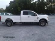 ✅ 2020 Ford F-250 XL • VIN: 1FT7X2BT0LEE50462 • Lot: 42384738. Wystawiony na IAAI z przebiegiem 291 687 mil. Bezpłatny archiwum sprzedaży aukcyjnych z USA i szczegółowy raport historii pojazdu na DreamBid. Zdjęcie 13.