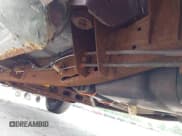 ✅ 2001 GMC Sierra 1500 SLE • VIN: 2GTEK19TX11375399 • Лот: 42604325. Опубликован ранее на IAAI с пробегом 157 715 миль. Бесплатный доступ к архиву аукционных продаж из США и подробный отчёт об истории автомобиля на DreamBid. Изображение 14.