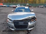 ✅ 2009 Audi A5 • VIN: WAUDK78TX9A025902 • Лот: 43509608. Опубликован ранее на IAAI с пробегом 169 320 миль. Бесплатный доступ к архиву аукционных продаж из США и подробный отчёт об истории автомобиля на DreamBid. Изображение 12.