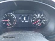 ✅ 2016 Kia Sorento LX • VIN: 5XYPG4A30GG002118 • Лот: 43654004. Опубликован ранее на IAAI с пробегом 160 488 миль. Бесплатный доступ к архиву аукционных продаж из США и подробный отчёт об истории автомобиля на DreamBid. Изображение 7.