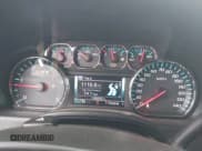 ✅ 2016 Chevrolet Silverado 2500HD LTZ • VIN: 1GC1KWE82GF276364 • Lot: 42084848. Listed on IAAI with 138,502 mi. Free auction sales archive from the USA and detailed vehicle history report at DreamBid. Image 7.