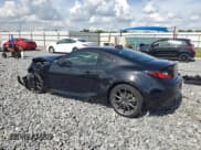✅ 2022 Subaru BRZ Limited • VIN: JF1ZDBF14N8702313 • Lot: 64095555. Wystawiony na Copart z przebiegiem 12 046 mil. Bezpłatny archiwum sprzedaży aukcyjnych z USA i szczegółowy raport historii pojazdu na DreamBid. Zdjęcie 2.