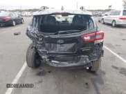 ✅ 2023 Subaru Crosstrek Special Sports • VIN: JF2GTHRC2PH314991 • Lot: 43556822. Listed on IAAI with 31,920 mi. Free auction sales archive from the USA and detailed vehicle history report at DreamBid. Image 16.