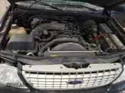 ✅ 2004 Ford Explorer Eddie Bauer • VIN: 1FMDU74W54UB82611 • Лот: 48782865. Опубликован ранее на Copart с пробегом 264 387 миль. Бесплатный доступ к архиву аукционных продаж из США и подробный отчёт об истории автомобиля на DreamBid. Изображение 12.