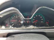 ✅ 2016 Chevrolet Traverse LT • VIN: 1GNKRHKD0GJ315079 • Lot: 63951194. Wystawiony na Copart z przebiegiem 141 754 mil. Bezpłatny archiwum sprzedaży aukcyjnych z USA i szczegółowy raport historii pojazdu na DreamBid. Zdjęcie 9.