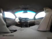 ✅ 2016 Hyundai Tucson Limited • VIN: KM8J33A25GU158085 • Лот: 43257157. Опубликован ранее на IAAI с пробегом Не указан. Бесплатный доступ к архиву аукционных продаж из США и подробный отчёт об истории автомобиля на DreamBid. Изображение 18.