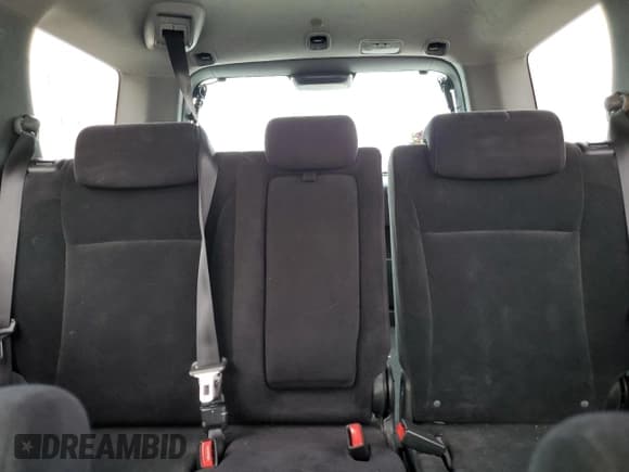 ✅ 2006 Honda CR-V EX • VIN: JHLRD78886C003365 • Lot: 91351335. Listed on Copart with 191,786 mi. Free auction sales archive from the USA and detailed vehicle history report at DreamBid. Image 10.