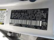 ✅ 2009 Toyota Matrix S • VIN: 2T1KE40E69C003145 • Lot: 43862175. Wystawiony na IAAI z przebiegiem 164 509 mil. Bezpłatny archiwum sprzedaży aukcyjnych z USA i szczegółowy raport historii pojazdu na DreamBid. Zdjęcie 9.