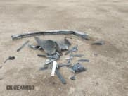 ✅ 2020 Chevrolet Silverado 1500 RST • VIN: 3GCUYEET6LG379371 • Lot: 42913404. Wystawiony na IAAI z przebiegiem Nie podano. Bezpłatny archiwum sprzedaży aukcyjnych z USA i szczegółowy raport historii pojazdu na DreamBid. Zdjęcie 11.