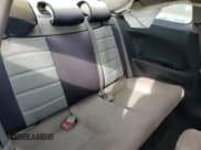 ✅ 2012 Honda Civic LX • VIN: 2HGFG3B57CH562298 • Лот: 76379583. Опубликован ранее на Copart с пробегом 64 647 миль. Бесплатный доступ к архиву аукционных продаж из США и подробный отчёт об истории автомобиля на DreamBid. Изображение 10.