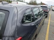 ✅ 2022 Subaru Forester • VIN: JF2SKAAC7NH480002 • Лот: 43933992. Опубликован ранее на IAAI с пробегом 65 281 миль. Бесплатный доступ к архиву аукционных продаж из США и подробный отчёт об истории автомобиля на DreamBid. Изображение 15.