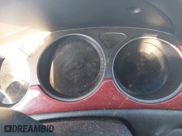 ✅ 2002 Lexus ES 300 • VIN: JTHBF30G720030863 • Лот: 43643492. Опубликован ранее на IAAI с пробегом Не указан. Бесплатный доступ к архиву аукционных продаж из США и подробный отчёт об истории автомобиля на DreamBid. Изображение 7.