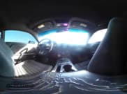 ✅ 2013 Dodge Challenger Rallye Redline • VIN: 2C3CDYAGXDH728622 • Lot: 40983784. Wystawiony na IAAI z przebiegiem 184 131 mil. Bezpłatny archiwum sprzedaży aukcyjnych z USA i szczegółowy raport historii pojazdu na DreamBid. Zdjęcie 19.