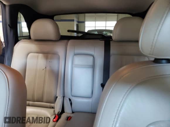 2014 Chevrolet Captiva Sport LTZ с VIN 3GNAL4EK0ES662844, выставлен на аукционе Copart как лот 77569444 с пробегом 98 803 миль миль и Чистый • Clean title. История ставок и продаж доступна на DreamBid. Изображение 10.