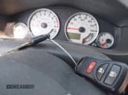 ✅ 2018 Nissan Frontier SV • VIN: 1N6AD0EVXJN743148 • Lot: 42398810. Listed on IAAI with 82,286 mi. Free auction sales archive from the USA and detailed vehicle history report at DreamBid. Image 11.