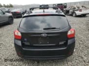 ✅ 2016 Subaru Impreza Special Sports Premium • VIN: JF1GPAP66G9333731 • Lot: 71193815. Wystawiony na Copart z przebiegiem 60 026 mil. Bezpłatny archiwum sprzedaży aukcyjnych z USA i szczegółowy raport historii pojazdu na DreamBid. Zdjęcie 6.