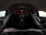 ✅ 2018 Dodge Durango GT • VIN: 1C4RDHDG1JC345149 • Lot: 40424365. Listed on IAAI with 110,789 mi. Free auction sales archive from the USA and detailed vehicle history report at DreamBid. Image 18.